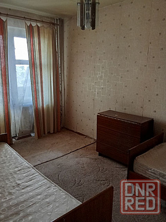 Продам 2-х квартиру на Гладковке Донецк - изображение 1