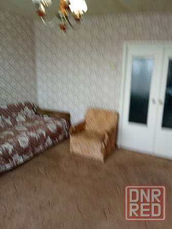 Продам 2-х квартиру на Гладковке Донецк - изображение 2