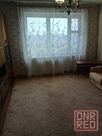 Продам 2-х квартиру на Гладковке Донецк - изображение 5