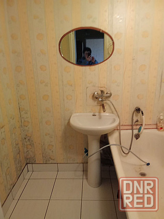 Продам 2-х квартиру на Гладковке Донецк - изображение 6