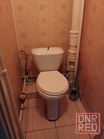 Продам 2-х квартиру на Гладковке Донецк - изображение 7