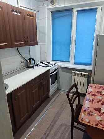 Сдам 1 комнатную квартиру г. Макеевка ул.Островского 37, ориентир "Менделеевский рынок" Макеевка