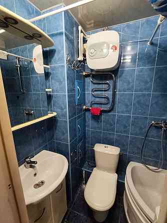 Сдам 1 комнатную квартиру г. Макеевка ул.Островского 37, ориентир "Менделеевский рынок" Макеевка