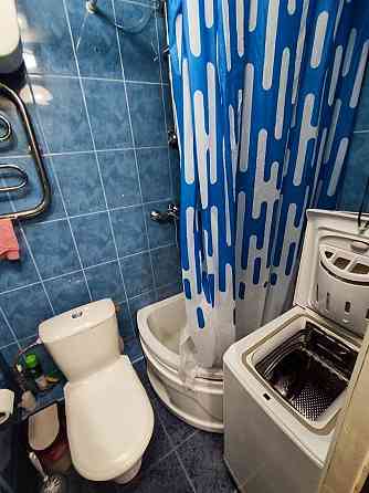 Сдам 1 комнатную квартиру г. Макеевка ул.Островского 37, ориентир "Менделеевский рынок" Макеевка