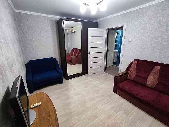 Сдам 1 комнатную квартиру г. Макеевка ул.Островского 37, ориентир "Менделеевский рынок" Макеевка