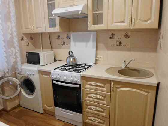 Сдам 2 комнатную квартиру в Буденовском районе 4858400 Донецк