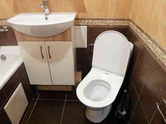 Сдам 2 комнатную квартиру в Буденовском районе 4858400 Донецк