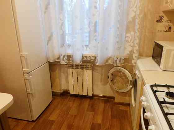 Сдам 2 комнатную квартиру в Буденовском районе 4858400 Донецк