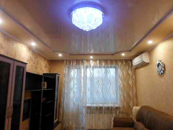 Сдам 2 комнатную квартиру в Буденовском районе 4858400 Донецк