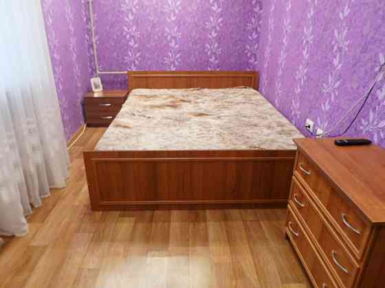 Сдам 2 комнатную квартиру в Буденовском районе 4858400 Донецк