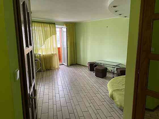 Сдается уютная студия,на длительный срок в Киевском район, Донецк Сити Донецк