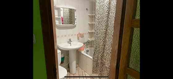 Сдается уютная студия,на длительный срок в Киевском район, Донецк Сити Донецк