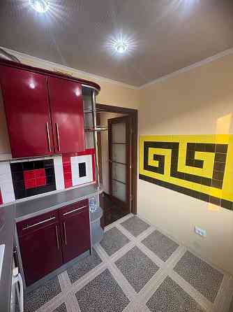 Продажа 2-х комнатной квартиры на Пушке Макеевка