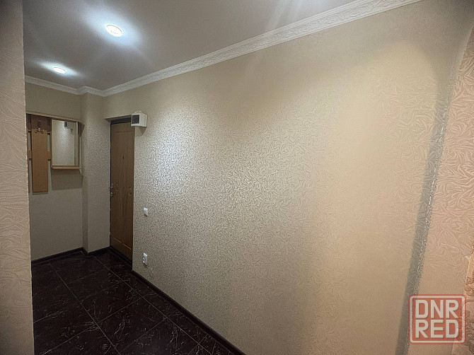 Продажа 2-х комнатной квартиры на Пушке Макеевка - изображение 2