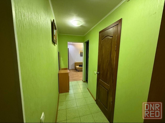 1к Ильича Донецк - изображение 6