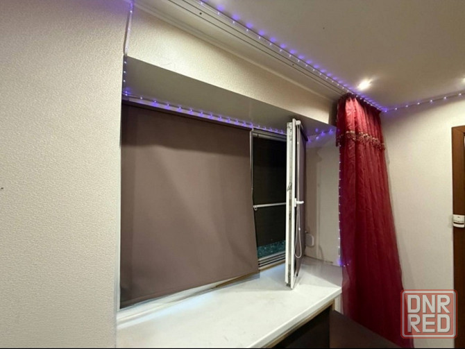 1к Ильича Донецк - изображение 4