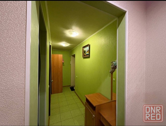 1к Ильича Донецк - изображение 7