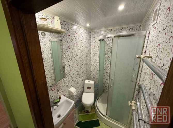 1к Ильича Донецк - изображение 5