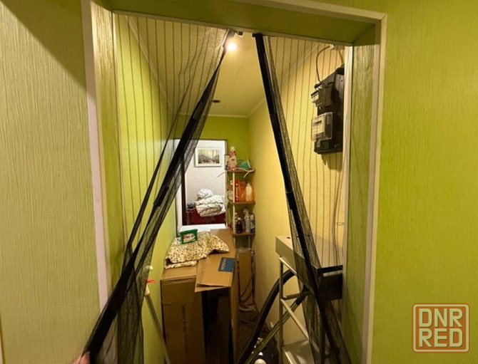 1к Ильича Донецк - изображение 3