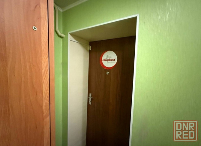 1к Ильича Донецк - изображение 2