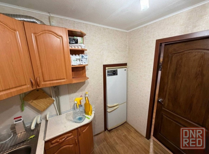 1к Ильича Донецк - изображение 8