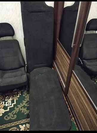 Продам салон на ваз 2114-2115 в хорошем состоянии Донецк