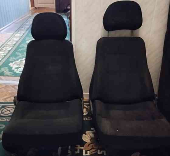 Продам салон на ваз 2114-2115 в хорошем состоянии Донецк