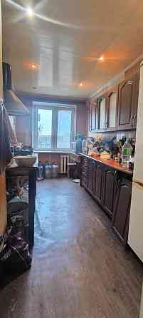 Продам 3 ком кв-ру, Зеленый-1 Макеевка