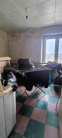 Продам 3 ком кв-ру, Зеленый-1 Макеевка