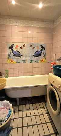 Продам 3 ком кв-ру, Зеленый-1 Макеевка