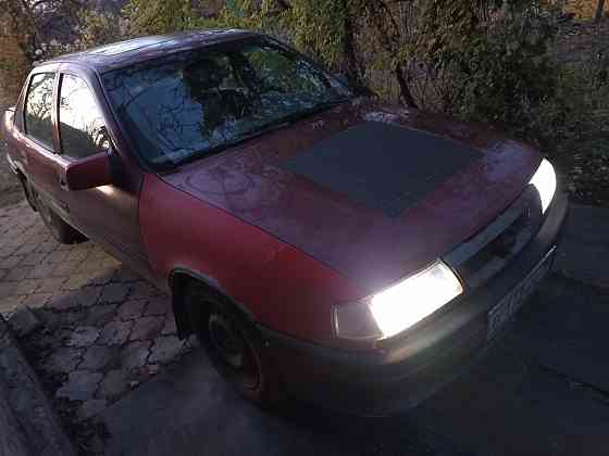 Opel Vectra A 2.0 бензин Донецк