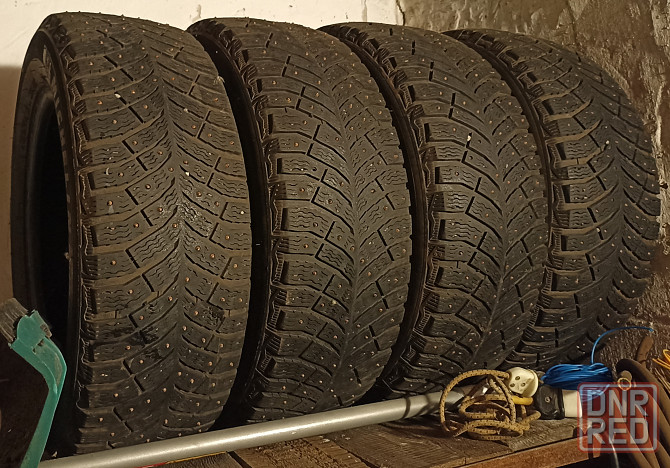 Opel Vectra A 2.0 бензин Донецк - изображение 8