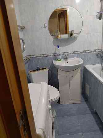 Сдается уютная 1 ком ул Собинова Киевский район Донецк