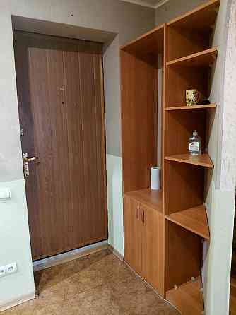 Сдается уютная 1 ком ул Собинова Киевский район Донецк