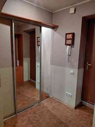 Сдается уютная 1 ком ул Собинова Киевский район Донецк