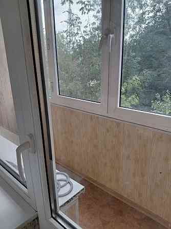 Сдается уютная 1 ком ул Собинова Киевский район Донецк