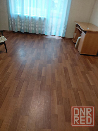 Сдается уютная 1 ком ул Собинова Киевский район Донецк - изображение 7