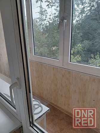 Сдается уютная 1 ком ул Собинова Киевский район Донецк - изображение 5