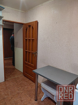 Сдается уютная 1 ком ул Собинова Киевский район Донецк - изображение 9