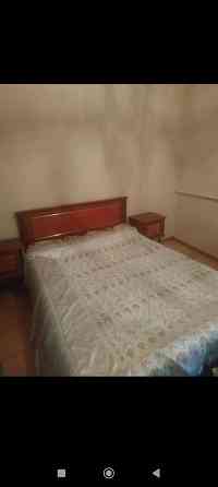 Продам спальный гарнитур Донецк