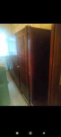 Продам спальный гарнитур Донецк