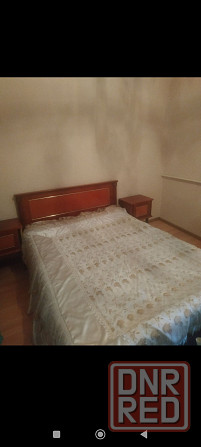 Продам спальный гарнитур Донецк - изображение 1