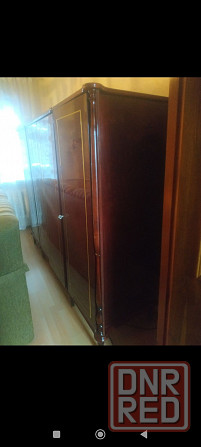 Продам спальный гарнитур Донецк - изображение 3