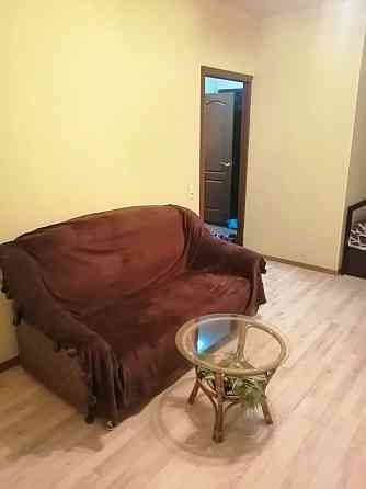 Сдается 1 комнатная квартира в Пролетарском районе, ул Щетинина. Донецк