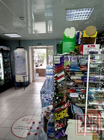 магазин в аренду Донецк - изображение 5
