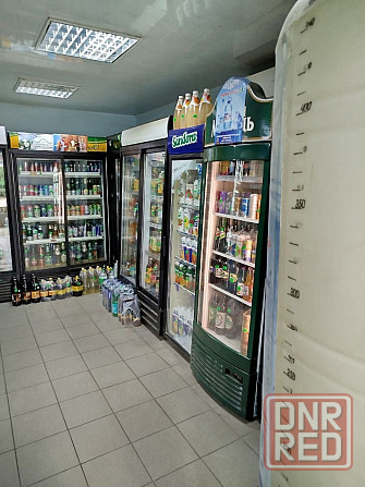 магазин в аренду Донецк - изображение 4