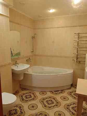 Продам трёхкомнатную квартиру в Киевском районе Донецк