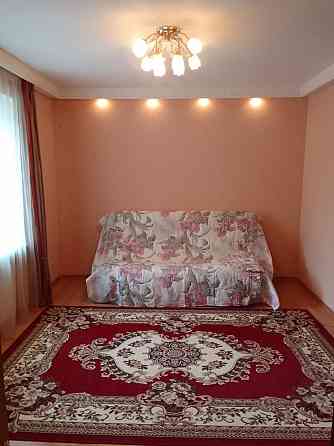 Продам трёхкомнатную квартиру в Киевском районе Донецк