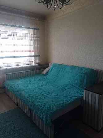 Продам 1но комнатную квартиру в Пролетарском район (Раздольная, Юта) Донецк