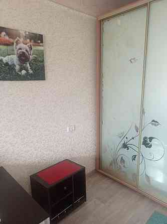 Продам 1но комнатную квартиру в Пролетарском район (Раздольная, Юта) Донецк